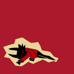 Lofiro | FNF Anthropy Mod (UPDATED)
