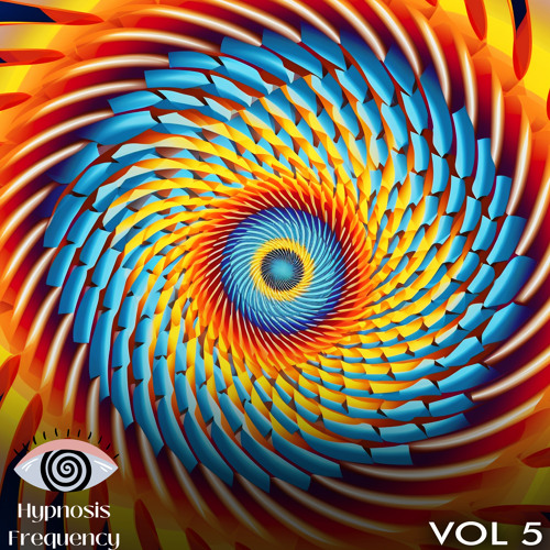 Connect to HIGHER SELF