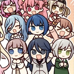 songs i want in pjsk