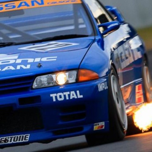 Stream Disaster Kslv Noh Sped Up Nightcore By Nedlira 3 Listen Online For Free On Soundcloud