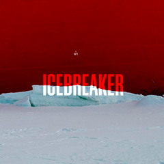 Icebreaker