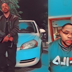 NIA LONG 1 - L.O. & 4rreste