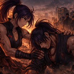 THE VERDICT THAT BROKE THE LAW