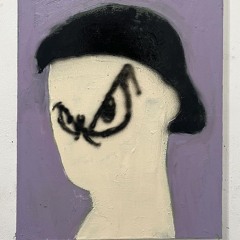 trompe l'oeil ( prod. rckstr, duoface )