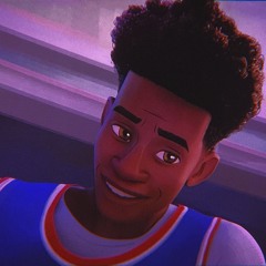 iluvern- stuck on you (jersey club) @prodbykollide ( slowed)