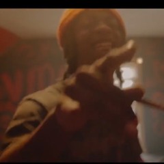 Freshie - Never Changed