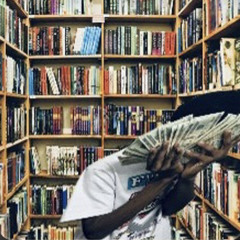 Kex_Go get tht gun back..😭🫵🏾