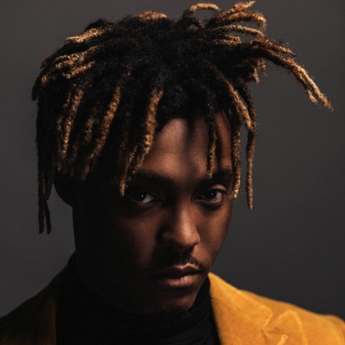 Stream Juice WRLD What Else (Unreleased)(prod. l3ROWN RABBIT) by