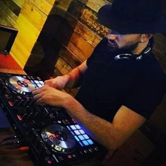 Cappupx - Con Los Chaboncitos (Original Mix)