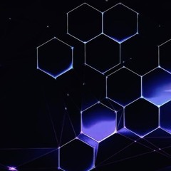 GASP (FREE DOWNLOAD)