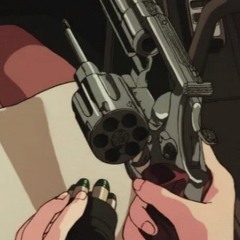 CCC MOPHEEN - loose change ft 83hades