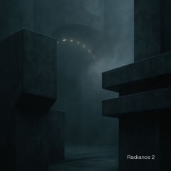 Radiance 2