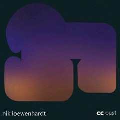 CCC #4
