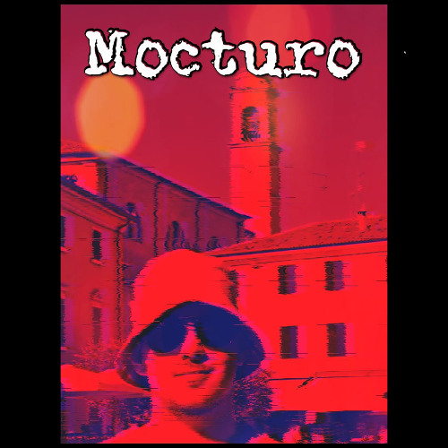 First #RECYCLETHEBEAT