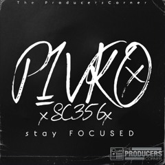 TPCxSCx356xStayFOCUSED
