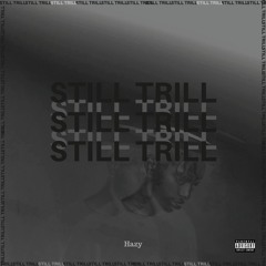 Talk My Sh*t