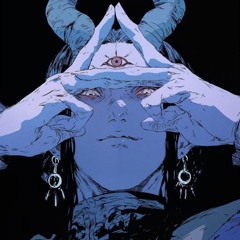 Reminiscing (Prod.SB7)