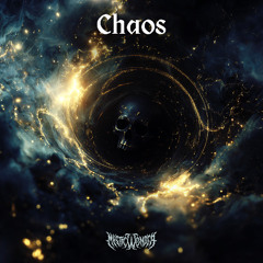 Mystic Wonder - Chaos