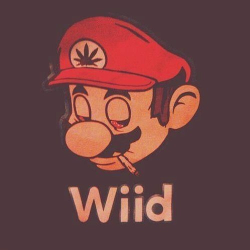 Dub Kart Wii [FREE DOWNLOAD] [EXTRA SWAG]