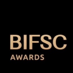 BIFSC-202711