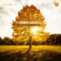 PromoLonely Volume 13.1 (Trunk & Leaf)
