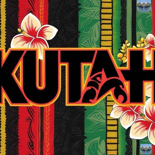 Bby blu Cover By: Kutah ft. Eugene T