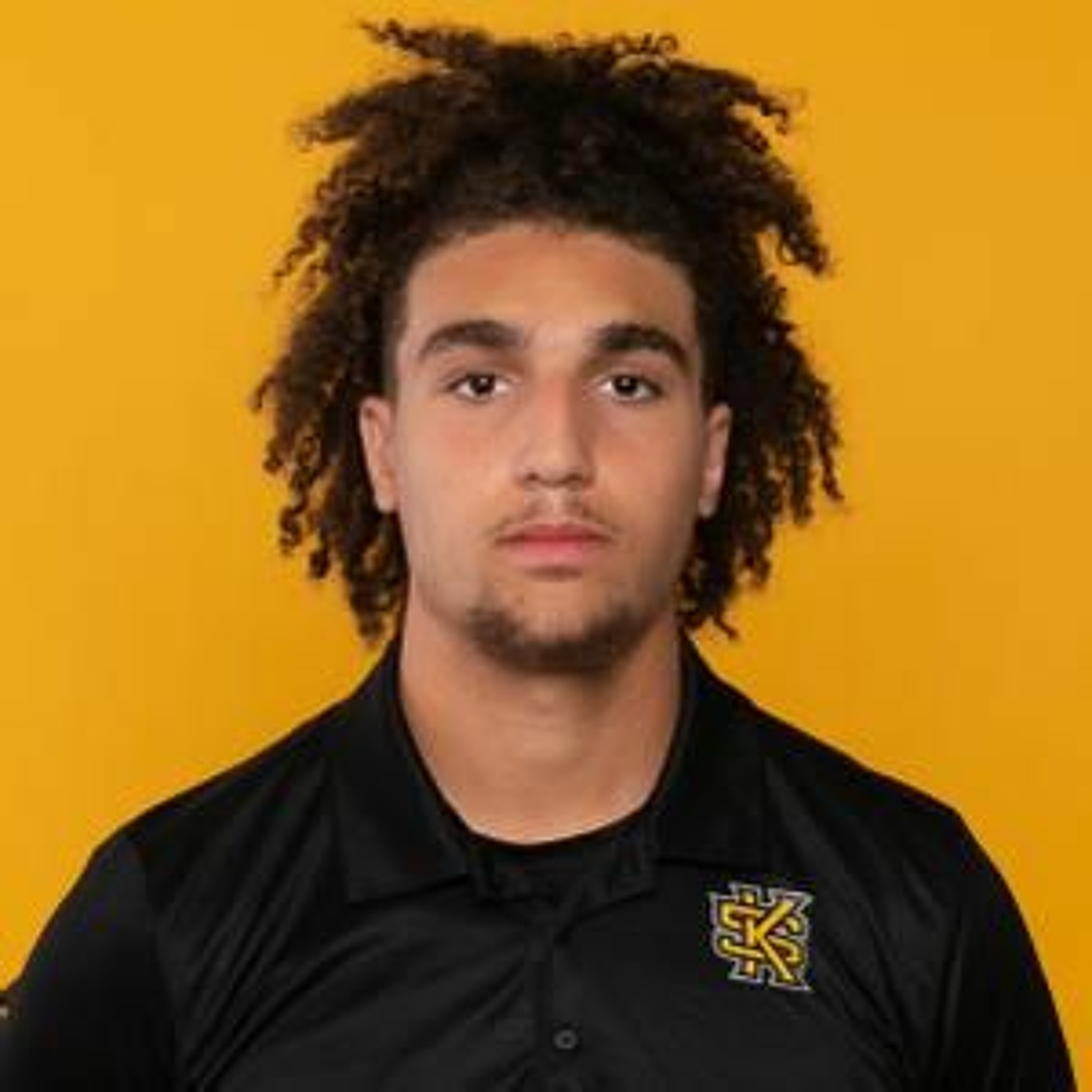 Rowan Darnell 2nd Quarter Touchdown Reception episode artwork