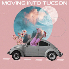 Moving Into Tucson - People Of The World