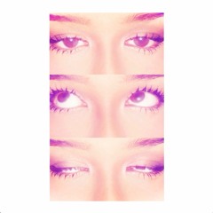 take control instrumental + backup vox