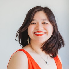 Time Will Fly by Heenaa (Demo)