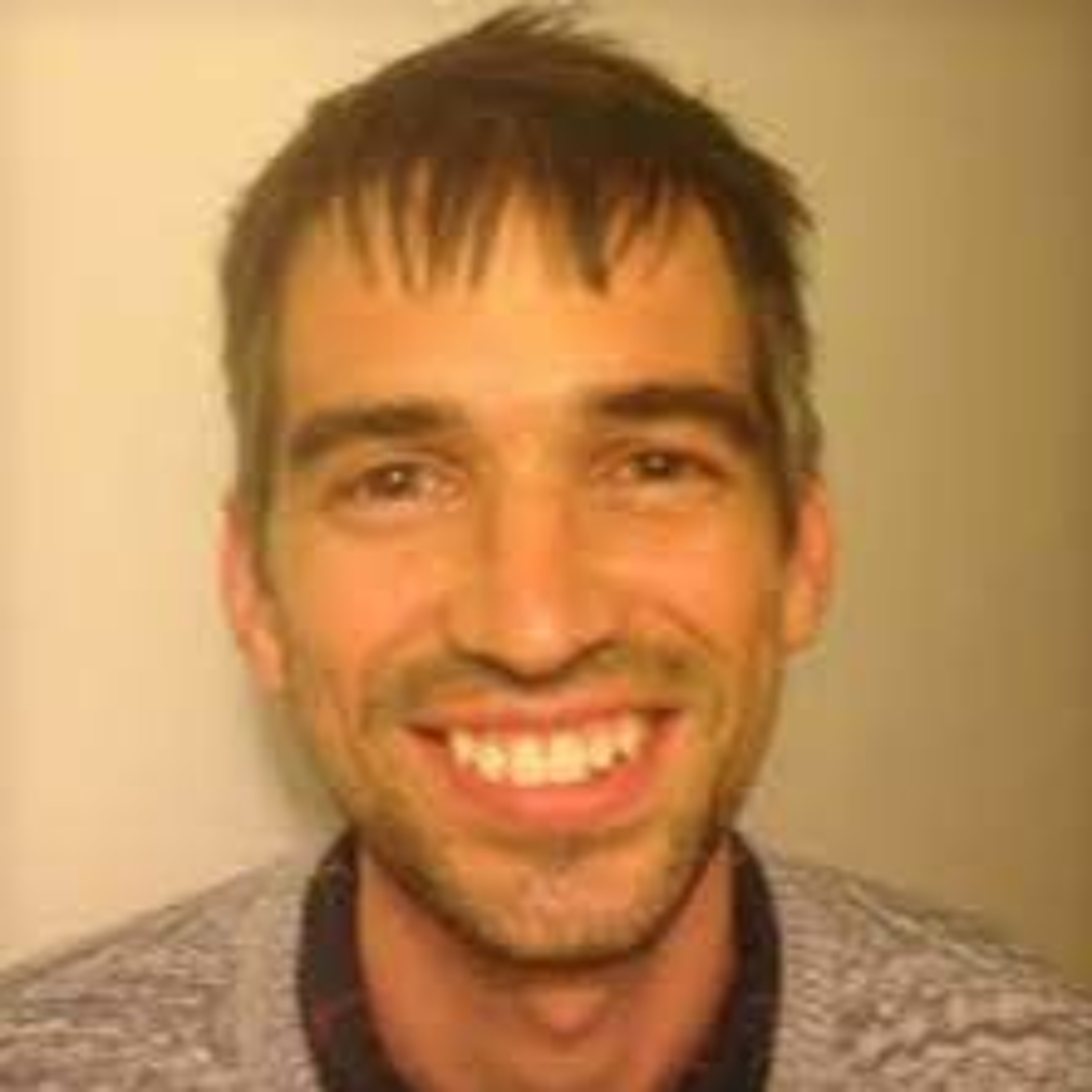 #13 Perfect bone marrow lists, Solzhenitsyn, sickle, and more with Stephen Hibbs