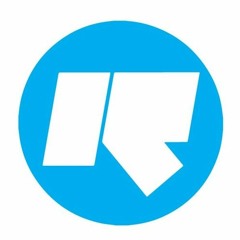 Roaming (Clip) (Swamp 81 With Loefah, Traces And Fabz - Rinse FM)