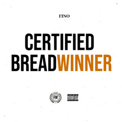 FINO - certifiedbreadwinner