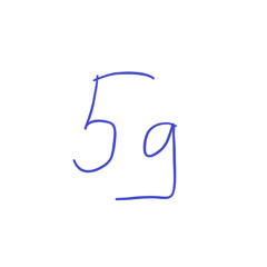 5g