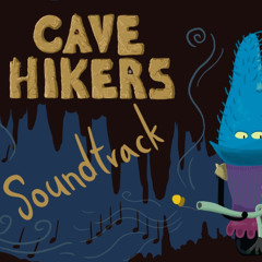 09 Everything Is Fine