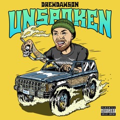 Track One: Unspoken