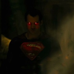 FUNK DO MALAME AMARELO - Ultra Slowed