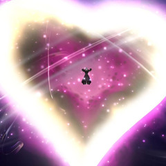 brisé le <3 (prod. lil chick)