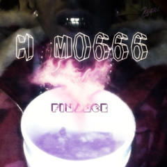 3. BSG WIPWOP FREESTYLE