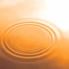 Meditation: Light Body Strength, Permeability & Seal