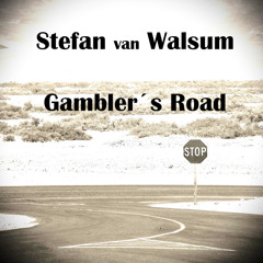 Gambler´s  Road