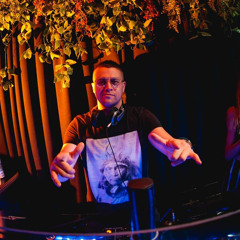 HOUSE CLASSICS V.1