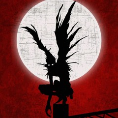 Untitled 3 (60 M's)demo(Prod. Julian) Slowed+ Reverb