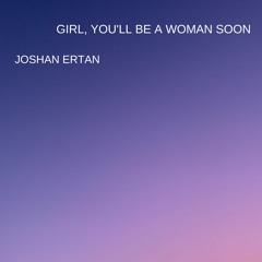 Girl, You'll Be a Woman Soon - Neil Diamond (Joshan Remix)