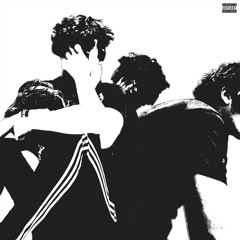 BLACKSHEEP