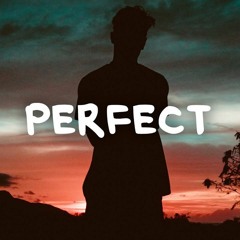 Perfect - (Ed Sheeran) played & sung by: chRis