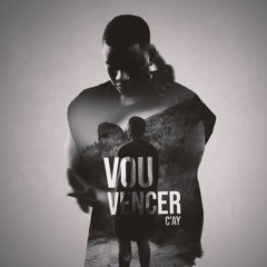 Vou Vencer (feat. Dj Dongui & Faty)