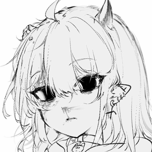 ☆Coffee And Drugs☆ ~ Nightcore《Stileto ft TIMMS》sped up