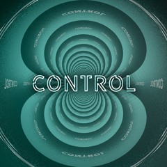Control