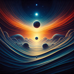 Somewhere - we was (Echoes of Tomorrow)